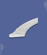 LR3602 - GAUDI DECOR